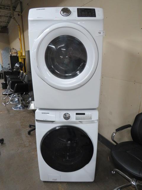 Auction item image