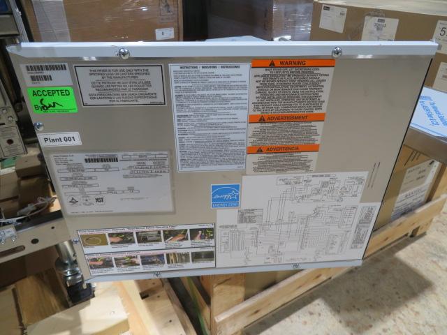 Auction item image