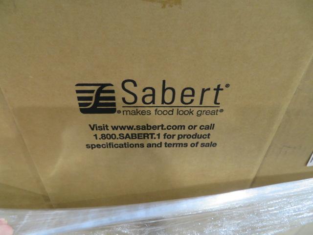 Auction item image