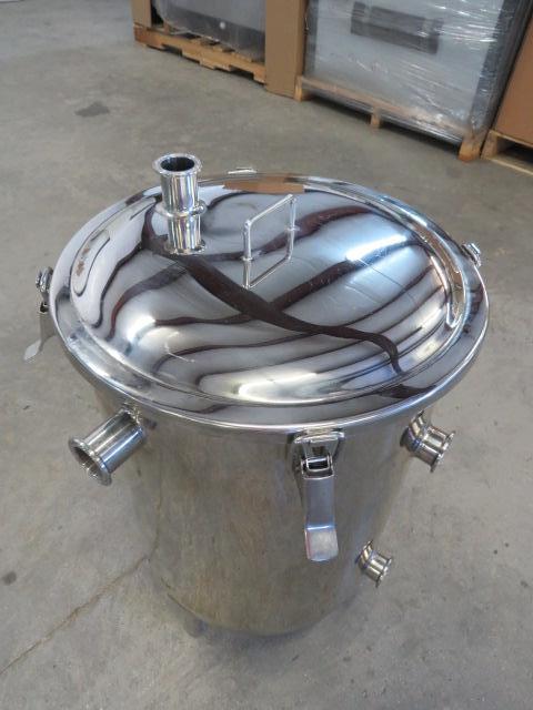 Auction item image
