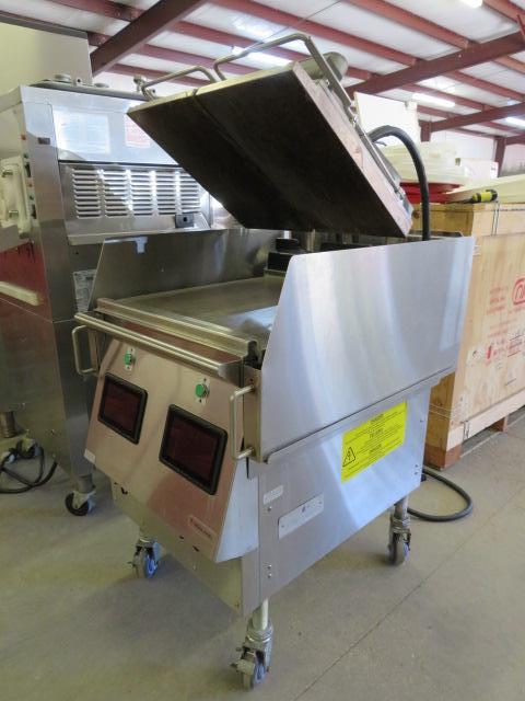 Auction item image