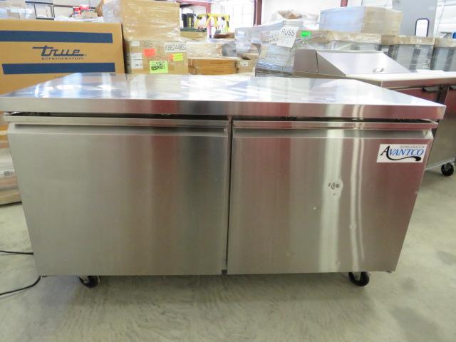 Auction item image