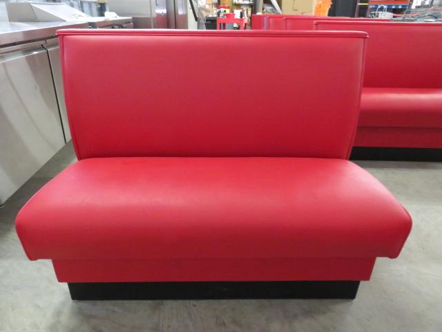 Auction item image