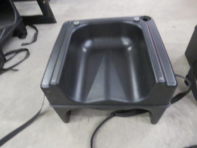 Auction item image
