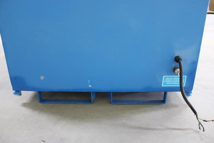 Auction item image