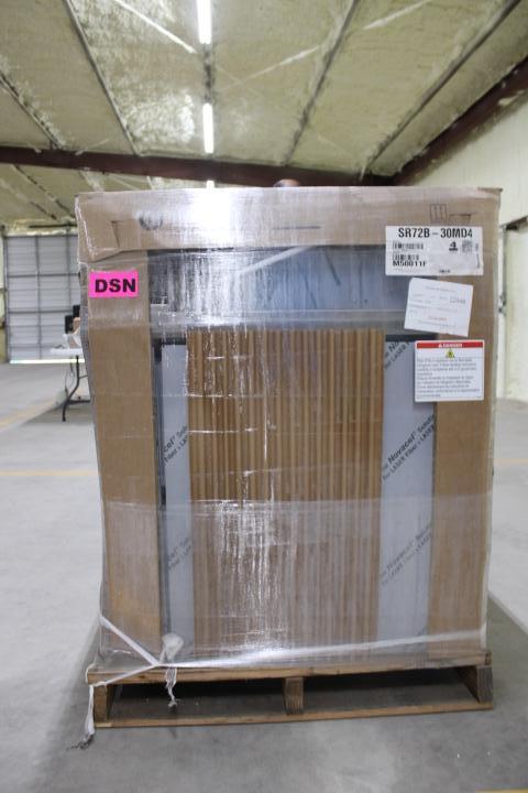 Auction item image
