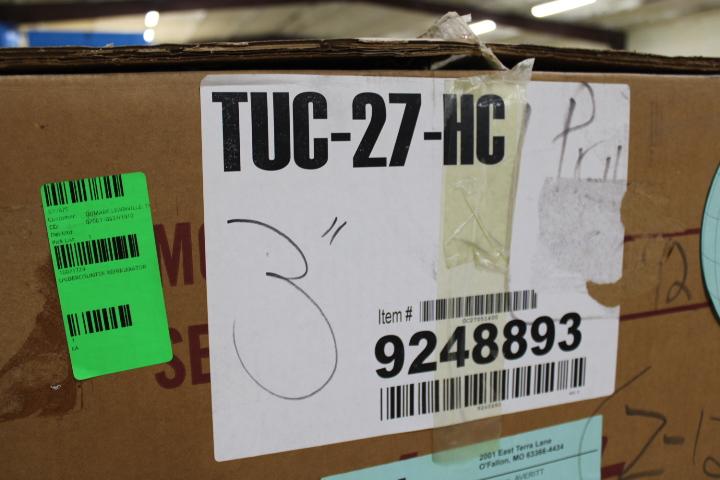 Auction item image