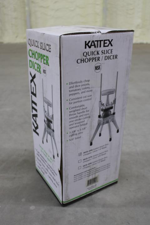Auction item image