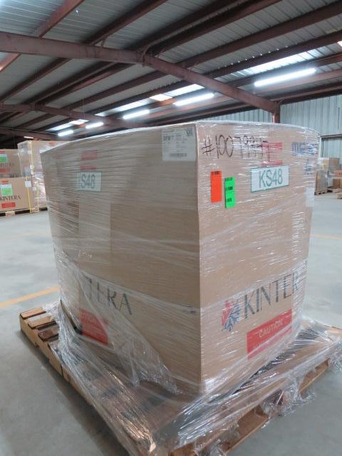 Auction item image