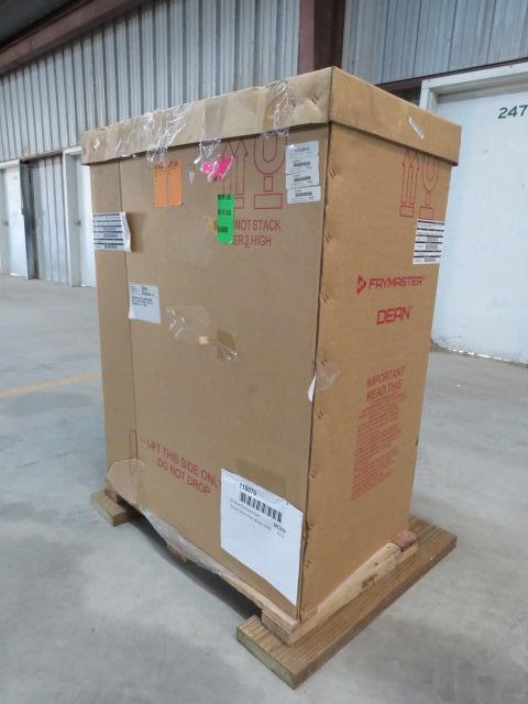 Auction item image