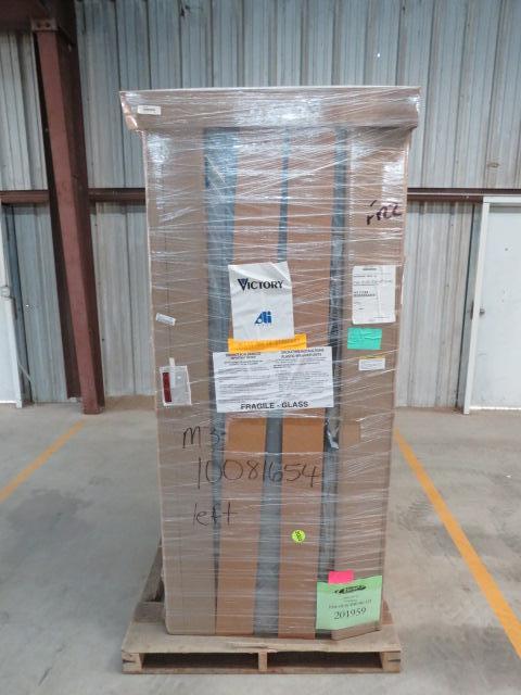Auction item image