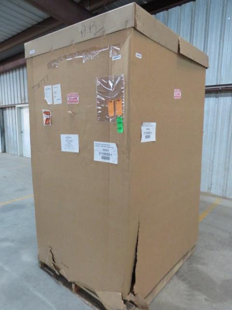 Auction item image