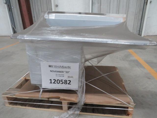 Auction item image