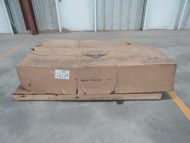 Auction item image