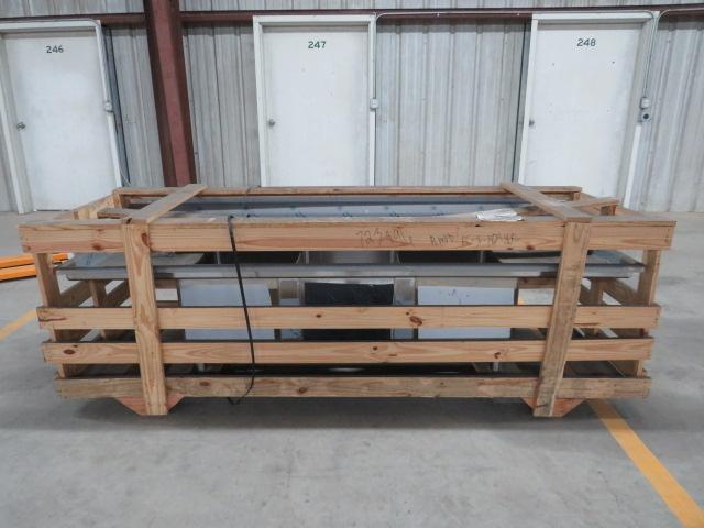 Auction item image
