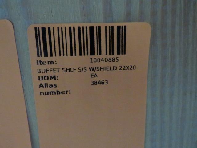 Auction item image