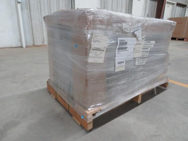 Auction item image