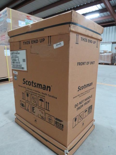Auction item image