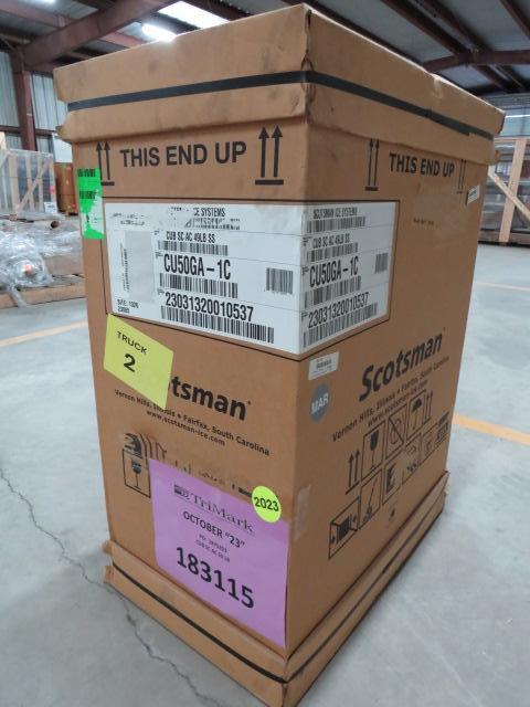 Auction item image