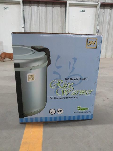 Auction item image