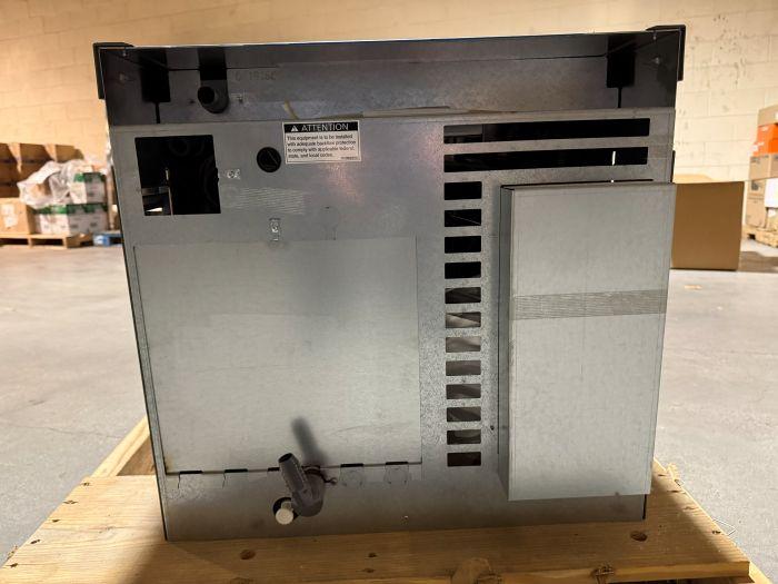 Auction item image
