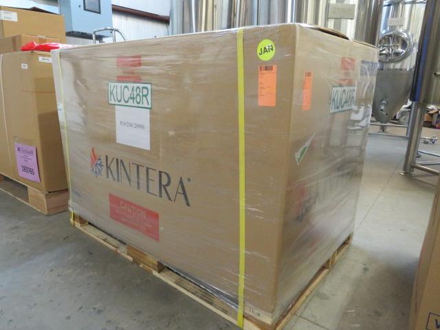 Auction item image