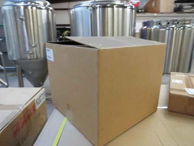 Auction item image
