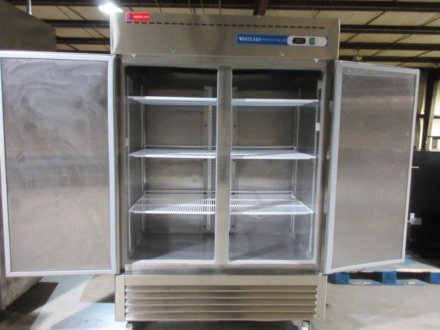 Auction item image
