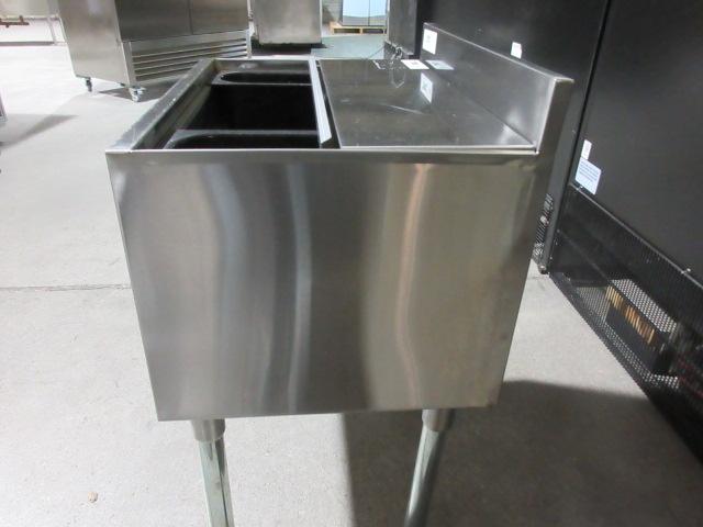 Auction item image