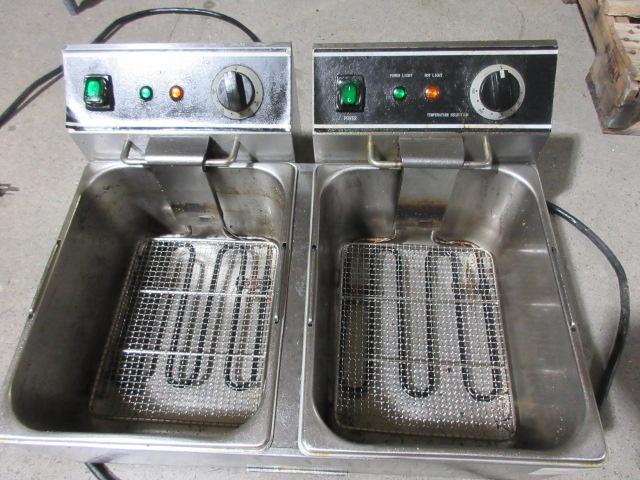 Auction item image