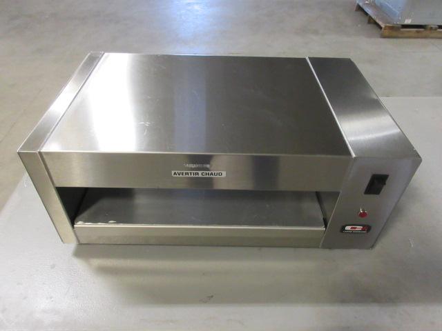Auction item image
