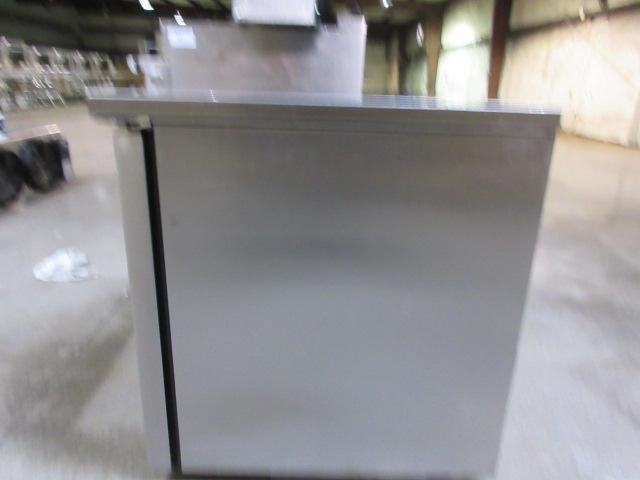 Auction item image