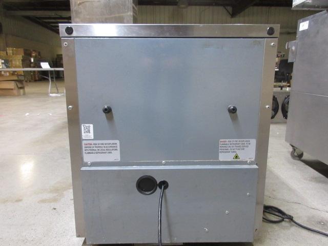 Auction item image