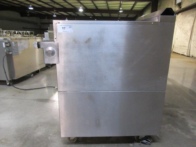 Auction item image