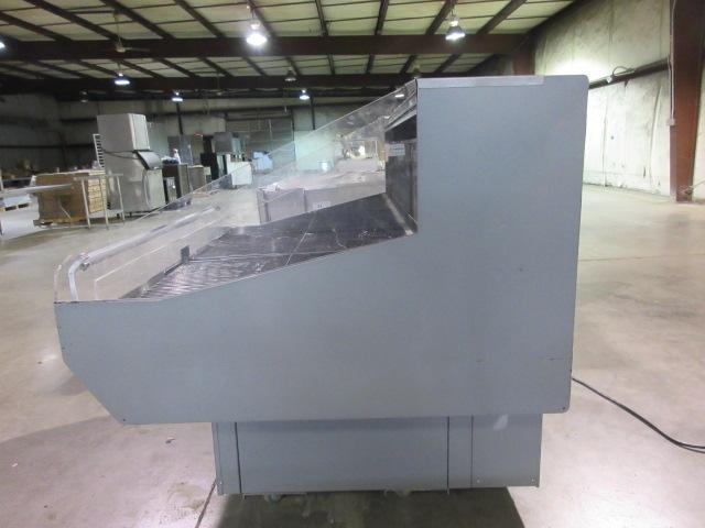 Auction item image