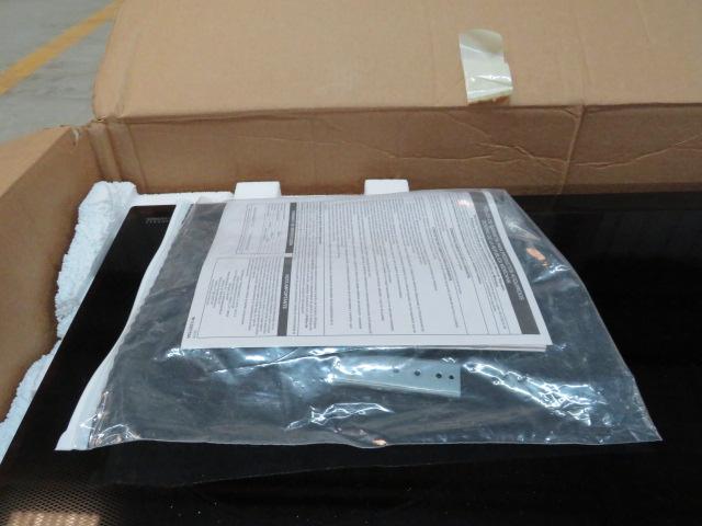 Auction item image