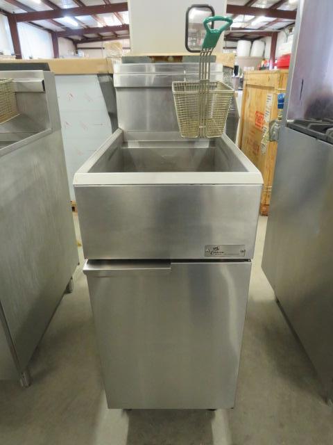 Auction item image