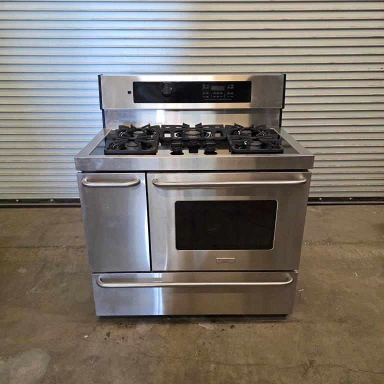 Auction item image