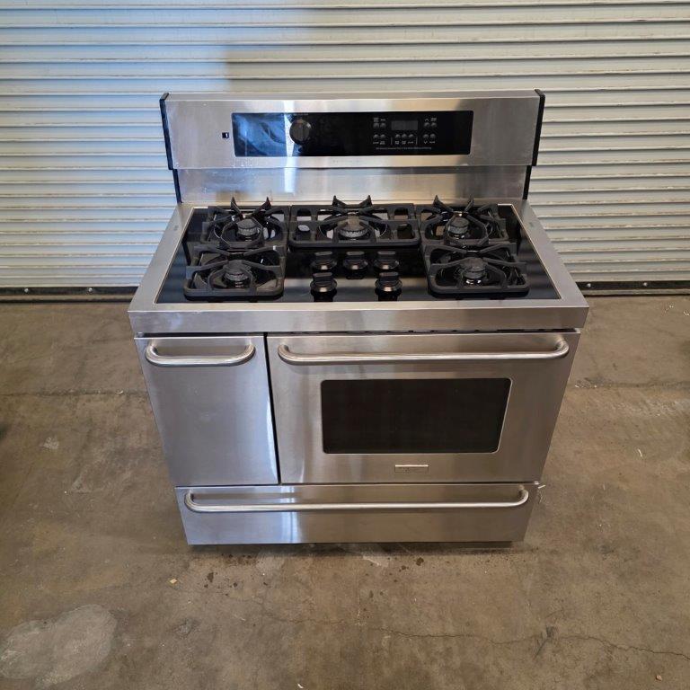 Auction item image