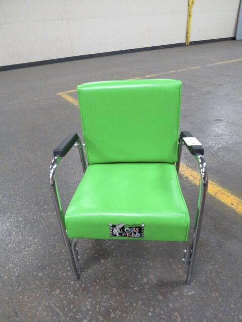Auction item image