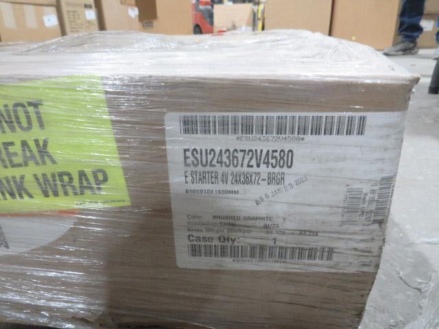Auction item image