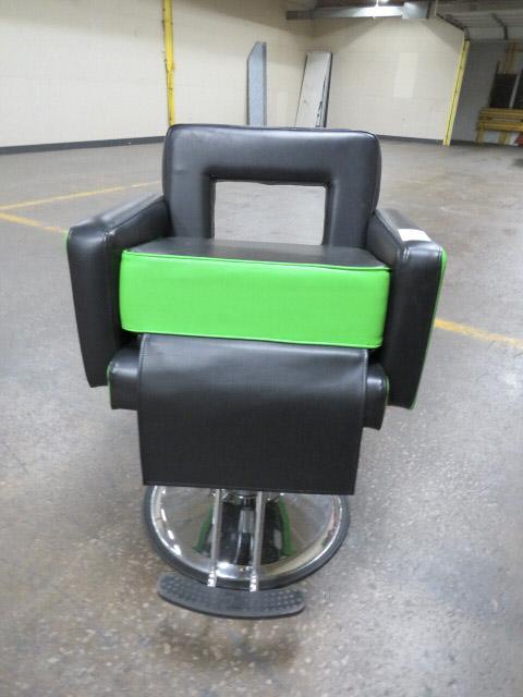 Auction item image