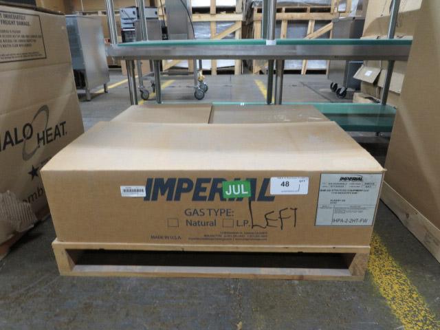 Auction item image