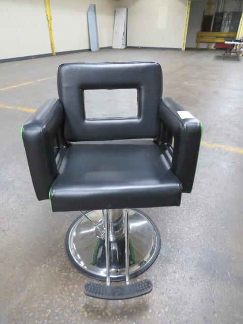 Auction item image