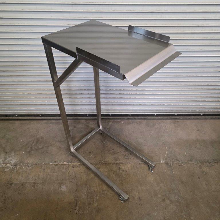Auction item image