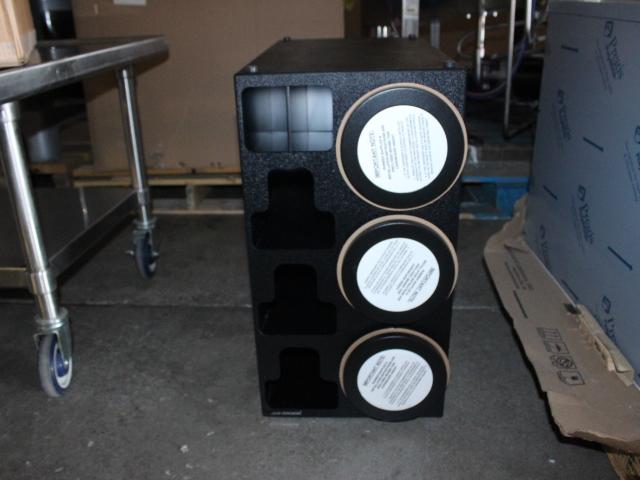 Auction item image