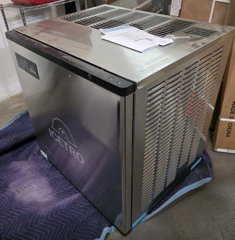 Auction item image
