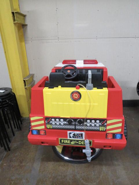 Auction item image