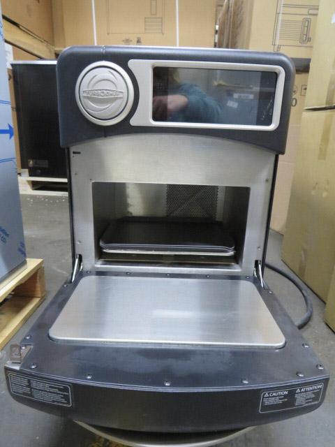 Auction item image