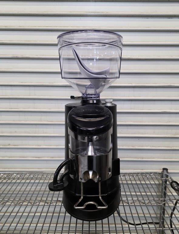 Auction item image